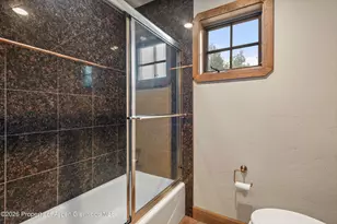 411 Fox Run Dr, Carbondale, CO 81623 - Photo 55
