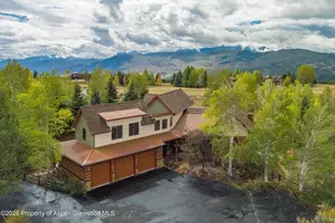 411 Fox Run Dr, Carbondale, CO 81623 - Photo 37