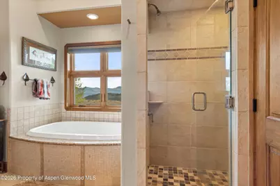411 Fox Run Drive, Carbondale, CO 81623 - Photo 27