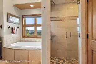 411 Fox Run Dr, Carbondale, CO 81623 - Photo 27