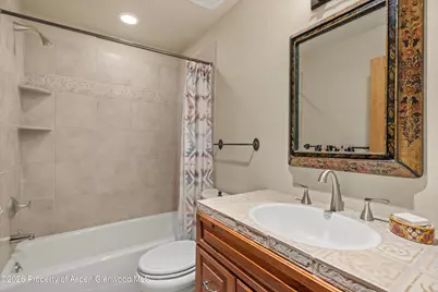 411 Fox Run Drive, Carbondale, CO 81623 - Photo 73
