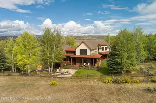 411 Fox Run Dr, Carbondale, CO 81623 - Photo 39