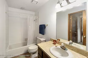 546 Traver Trail, Glenwood Springs, CO 81601 - Photo 13