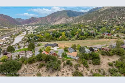 546 Traver Trail, Glenwood Springs, CO 81601 - Photo 21