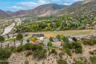 546 Traver Trail, Glenwood Springs, CO 81601 - Photo 21