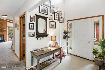 546 Traver Trail, Glenwood Springs, CO 81601 - Photo 5