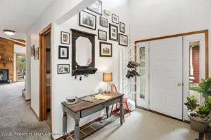 546 Traver Trail, Glenwood Springs, CO 81601 - Photo 5