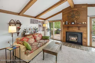 546 Traver Trail, Glenwood Springs, CO 81601 - Photo 3