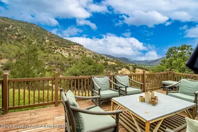 546 Traver Trail, Glenwood Springs, CO 81601 - Photo 19
