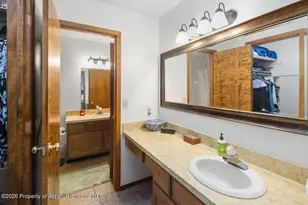 546 Traver Trail, Glenwood Springs, CO 81601 - Photo 15