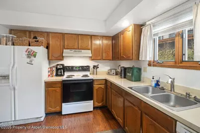 546 Traver Trail, Glenwood Springs, CO 81601 - Photo 7