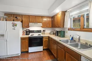 546 Traver Trail, Glenwood Springs, CO 81601 - Photo 7