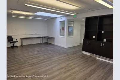 501 E Hyman Avenue #205, Aspen, CO 81611 - Photo 5