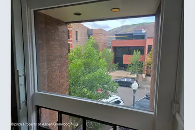 501 E Hyman Avenue #205, Aspen, CO 81611 - Photo 1
