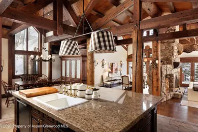 411 Willoughby Way, Aspen, CO 81611 - Photo 11