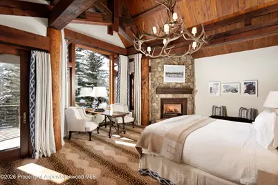 411 Willoughby Way, Aspen, CO 81611 - Photo 13
