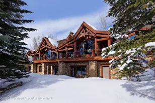 411 Willoughby Way, Aspen, CO 81611 - Photo 29