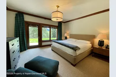 411 Willoughby Way, Aspen, CO 81611 - Photo 23