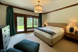 411 Willoughby Way, Aspen, CO 81611 - Photo 23