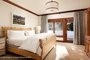 411 Willoughby Way, Aspen, CO 81611 - Photo 19