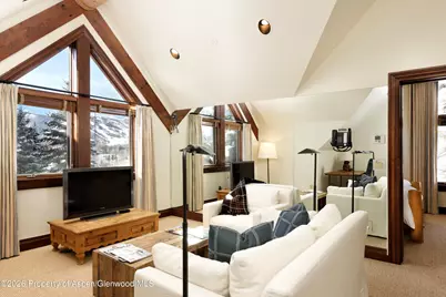 411 Willoughby Way, Aspen, CO 81611 - Photo 15