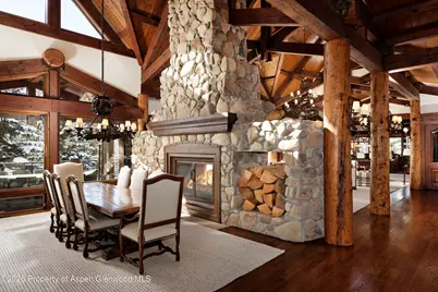 411 Willoughby Way, Aspen, CO 81611 - Photo 9