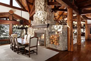 411 Willoughby Way, Aspen, CO 81611 - Photo 9