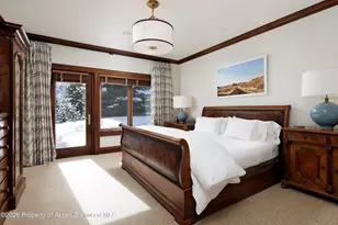 411 Willoughby Way, Aspen, CO 81611 - Photo 25