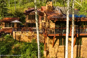 6770 Castle Creek Rd, Aspen, CO 81611 - Photo 89