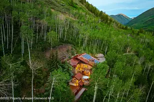 6770 Castle Creek Rd, Aspen, CO 81611 - Photo 67