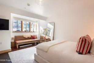 6770 Castle Creek Rd, Aspen, CO 81611 - Photo 25