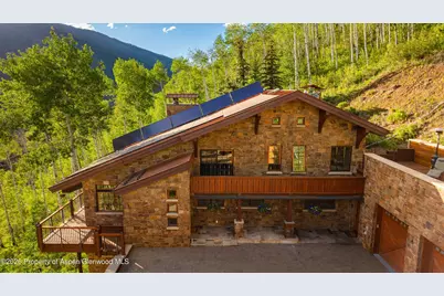 6770 Castle Creek Road, Aspen, CO 81611 - Photo 87