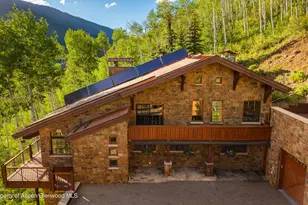 6770 Castle Creek Rd, Aspen, CO 81611 - Photo 87