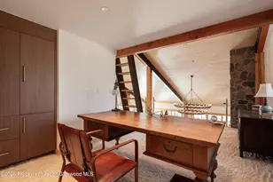 6770 Castle Creek Rd, Aspen, CO 81611 - Photo 19