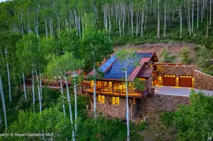 6770 Castle Creek Rd, Aspen, CO 81611 - Photo 69