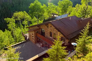 6770 Castle Creek Rd, Aspen, CO 81611 - Photo 81