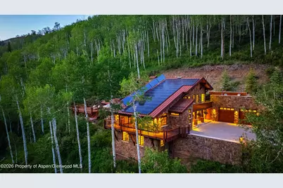 6770 Castle Creek Road, Aspen, CO 81611 - Photo 75