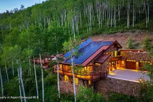 6770 Castle Creek Rd, Aspen, CO 81611 - Photo 75