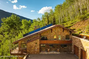 6770 Castle Creek Rd, Aspen, CO 81611 - Photo 51