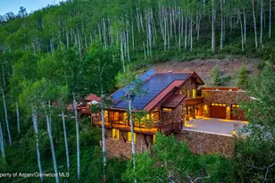 6770 Castle Creek Rd, Aspen, CO 81611 - Photo 71