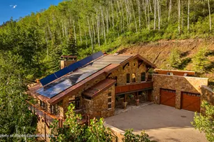 6770 Castle Creek Rd, Aspen, CO 81611 - Photo 85