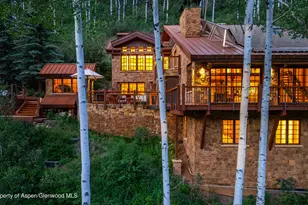 6770 Castle Creek Rd, Aspen, CO 81611 - Photo 61