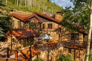 6770 Castle Creek Rd, Aspen, CO 81611 - Photo 53
