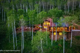6770 Castle Creek Rd, Aspen, CO 81611 - Photo 73