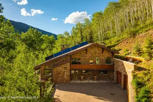 6770 Castle Creek Rd, Aspen, CO 81611 - Photo 49