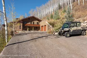 6770 Castle Creek Rd, Aspen, CO 81611 - Photo 43
