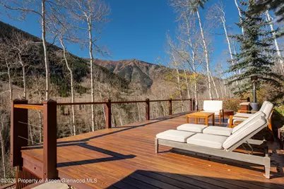 6770 Castle Creek Road, Aspen, CO 81611 - Photo 35