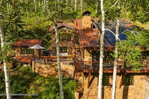 6770 Castle Creek Rd, Aspen, CO 81611 - Photo 57