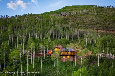 6770 Castle Creek Road, Aspen, CO 81611 - Photo 65