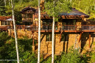 6770 Castle Creek Rd, Aspen, CO 81611 - Photo 83